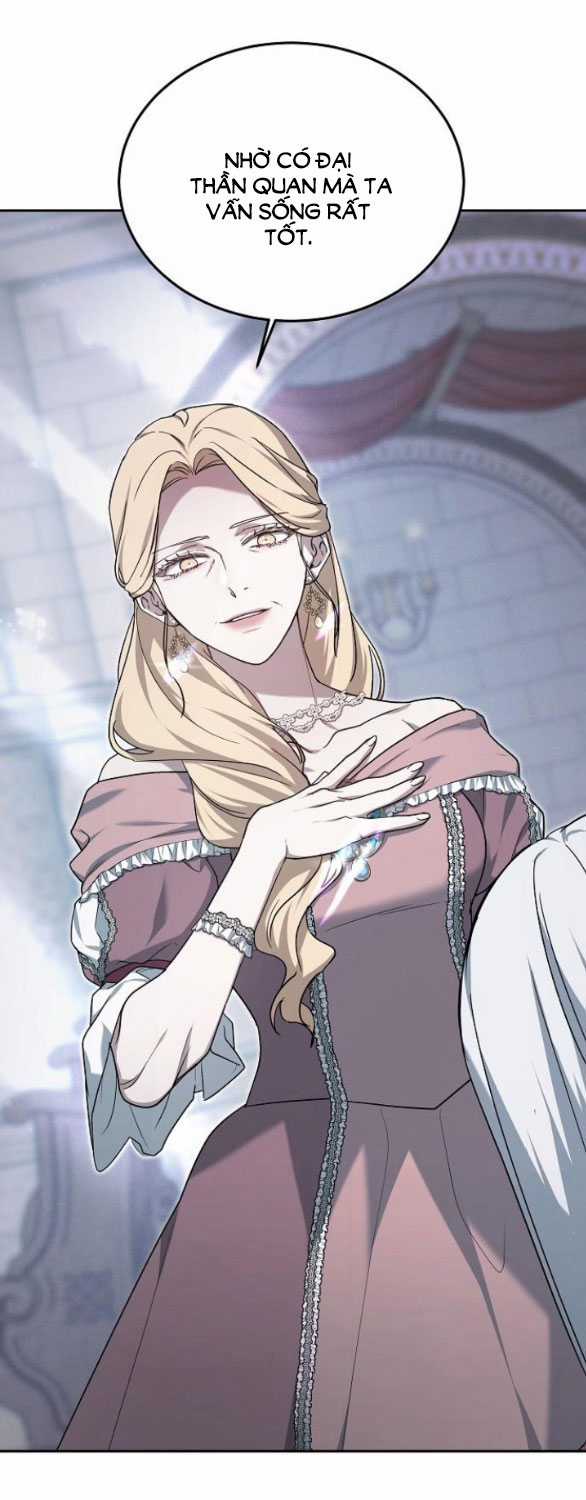 Thời Đại Của Oman Chapter 8.2 trang 124