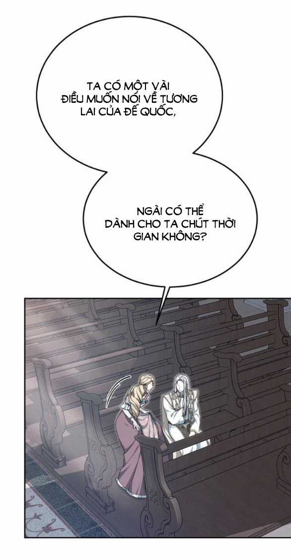 Thời Đại Của Oman Chapter 8.2 trang 125