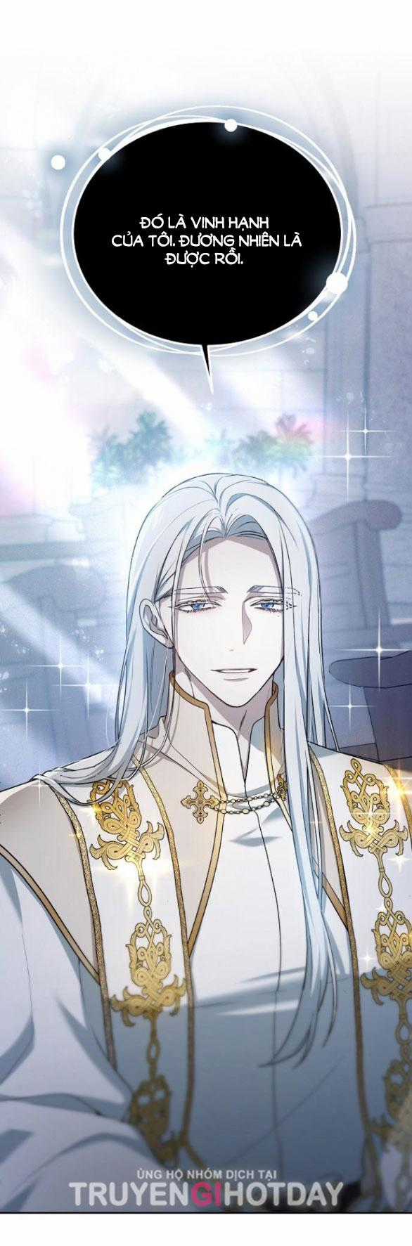 Thời Đại Của Oman Chapter 8.2 trang 126