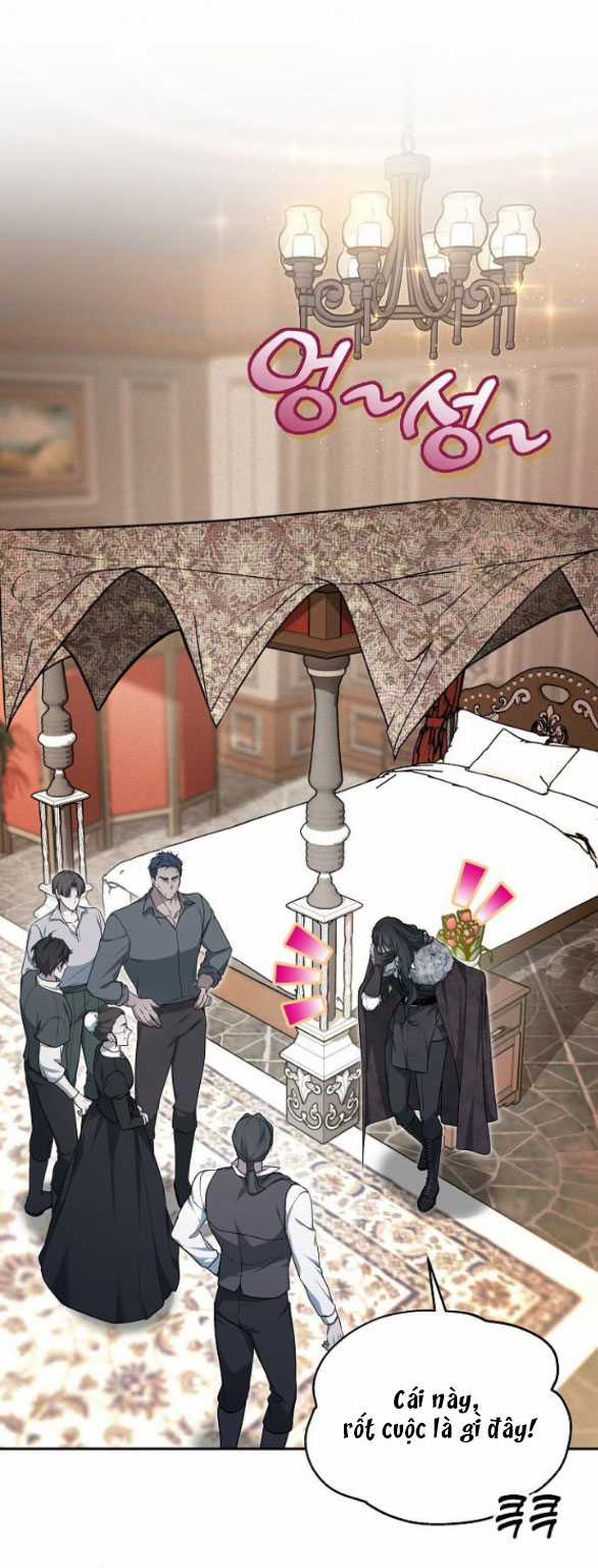 Thời Đại Của Oman Chapter 8.2 trang 2