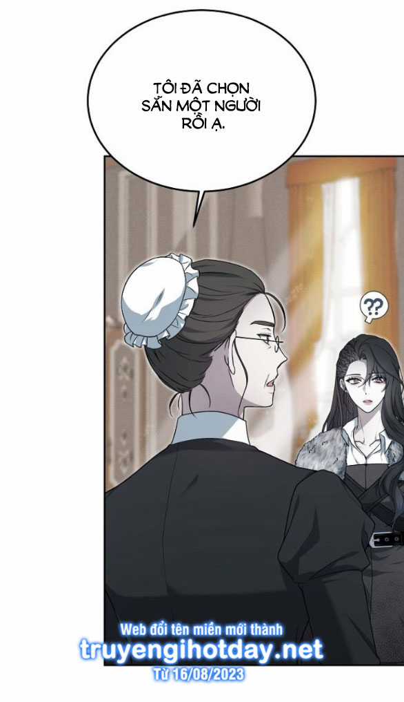 Thời Đại Của Oman Chapter 8.2 trang 21