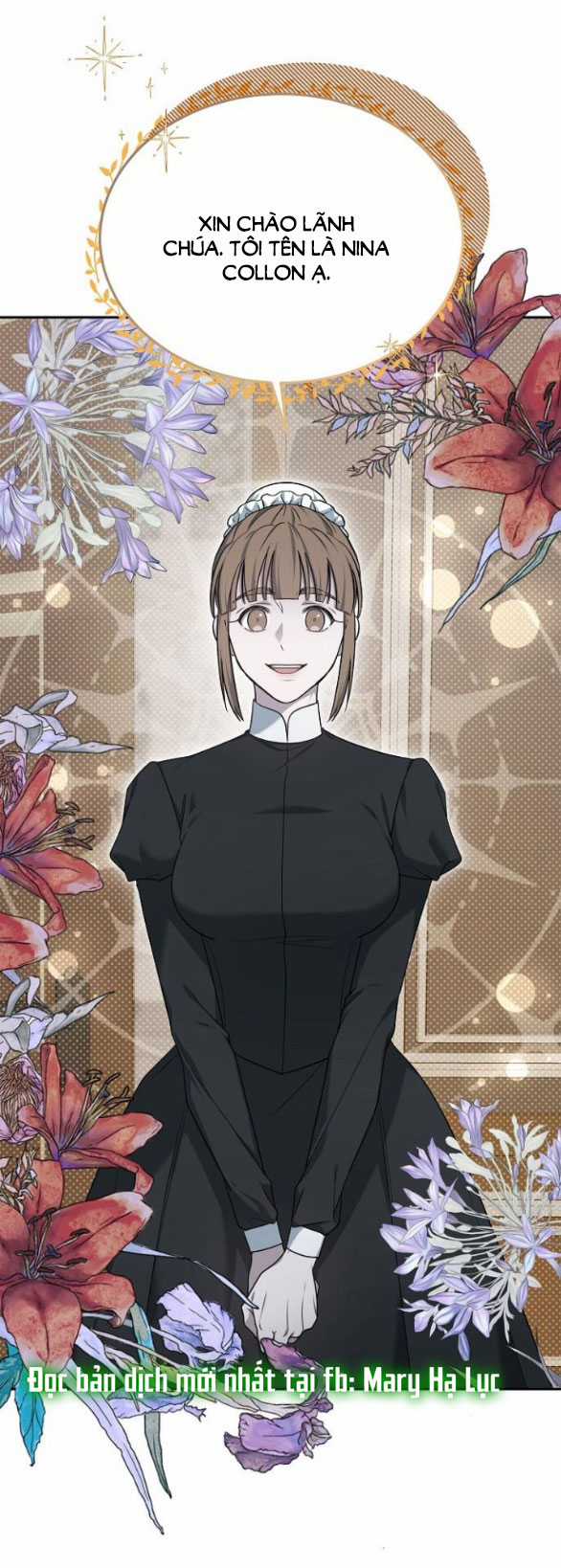 Thời Đại Của Oman Chapter 8.2 trang 25