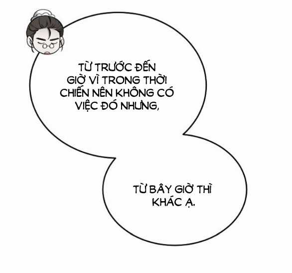 Thời Đại Của Oman Chapter 8.2 trang 27