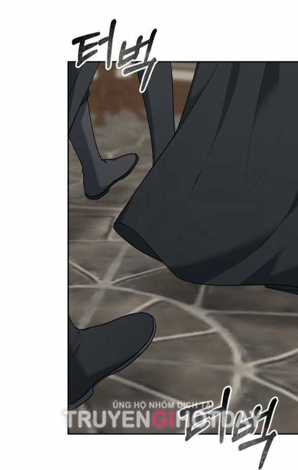 Thời Đại Của Oman Chapter 8.2 trang 32