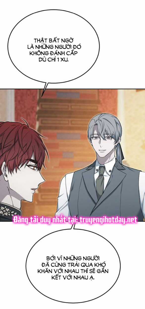 Thời Đại Của Oman Chapter 8.2 trang 43