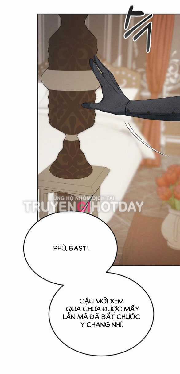 Thời Đại Của Oman Chapter 8.2 trang 71