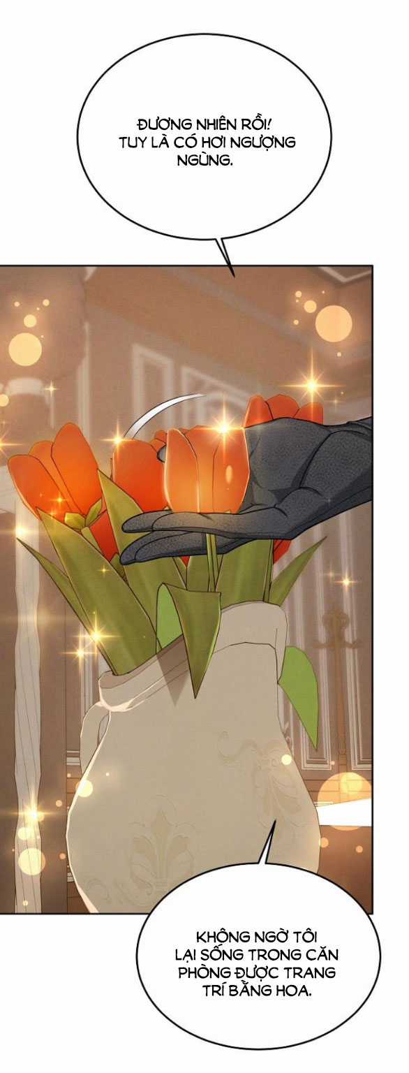 Thời Đại Của Oman Chapter 8.2 trang 75