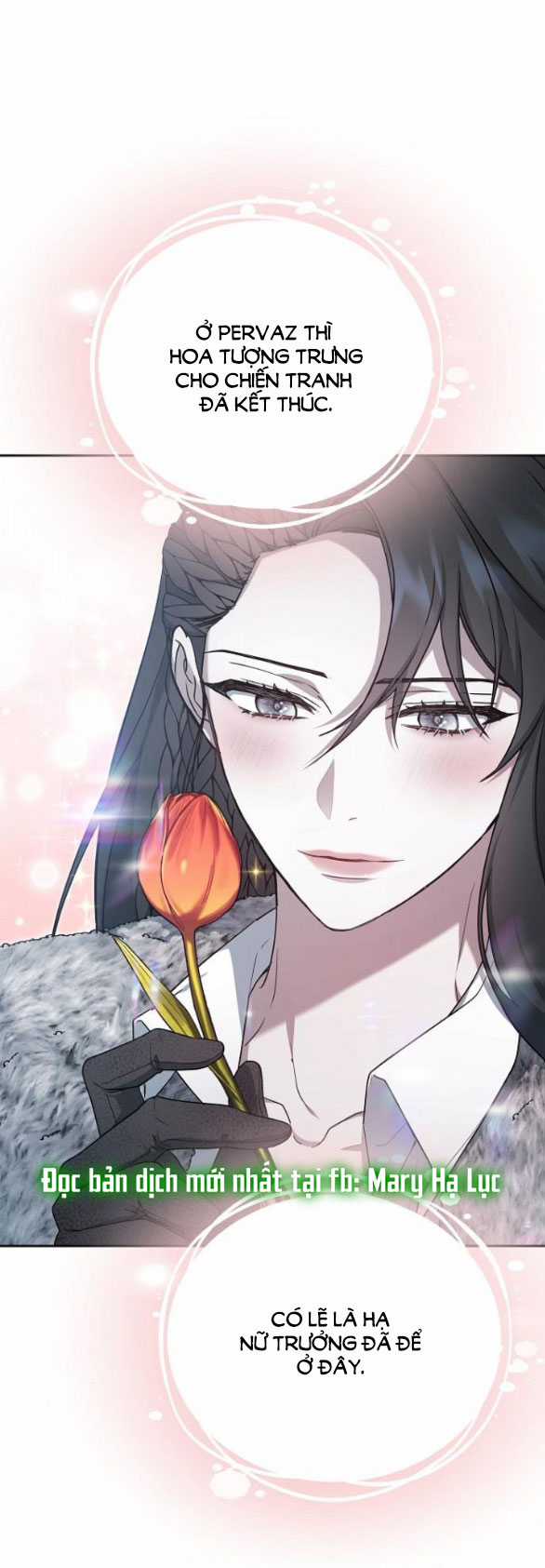 Thời Đại Của Oman Chapter 8.2 trang 76