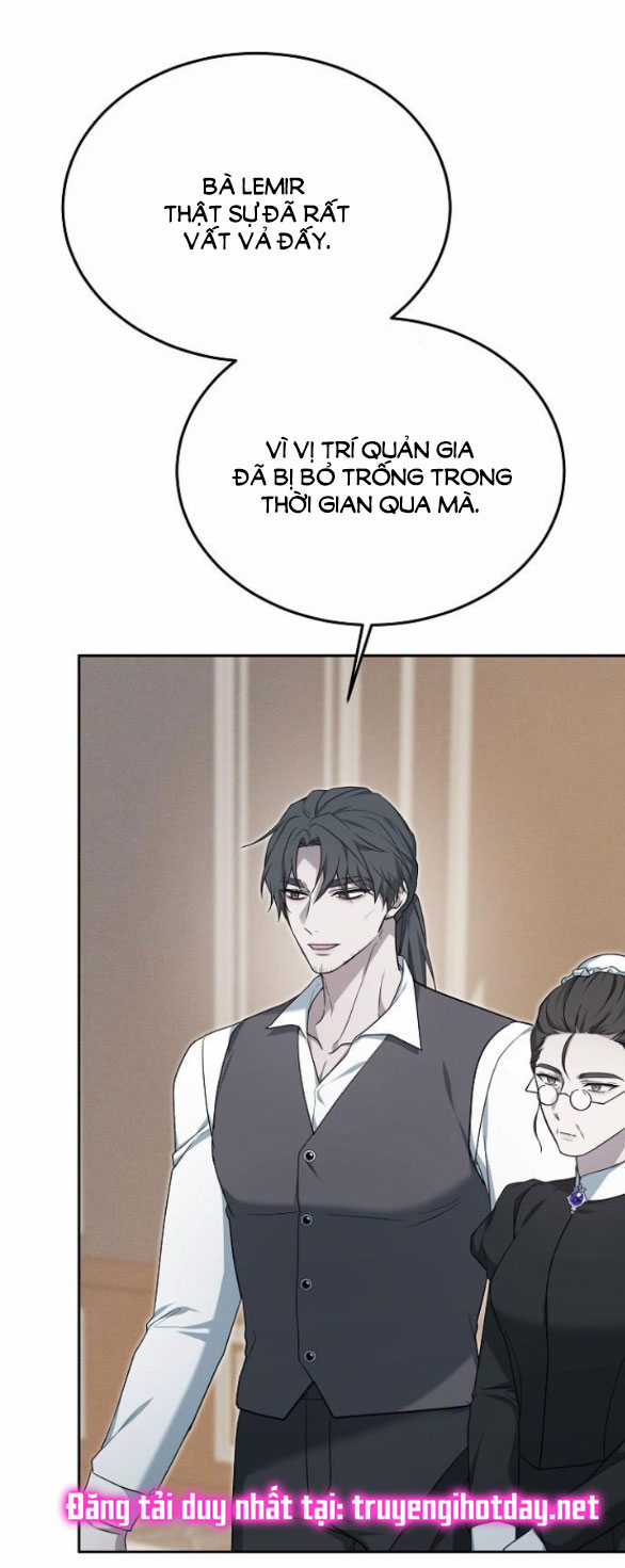 Thời Đại Của Oman Chapter 8.2 trang 79