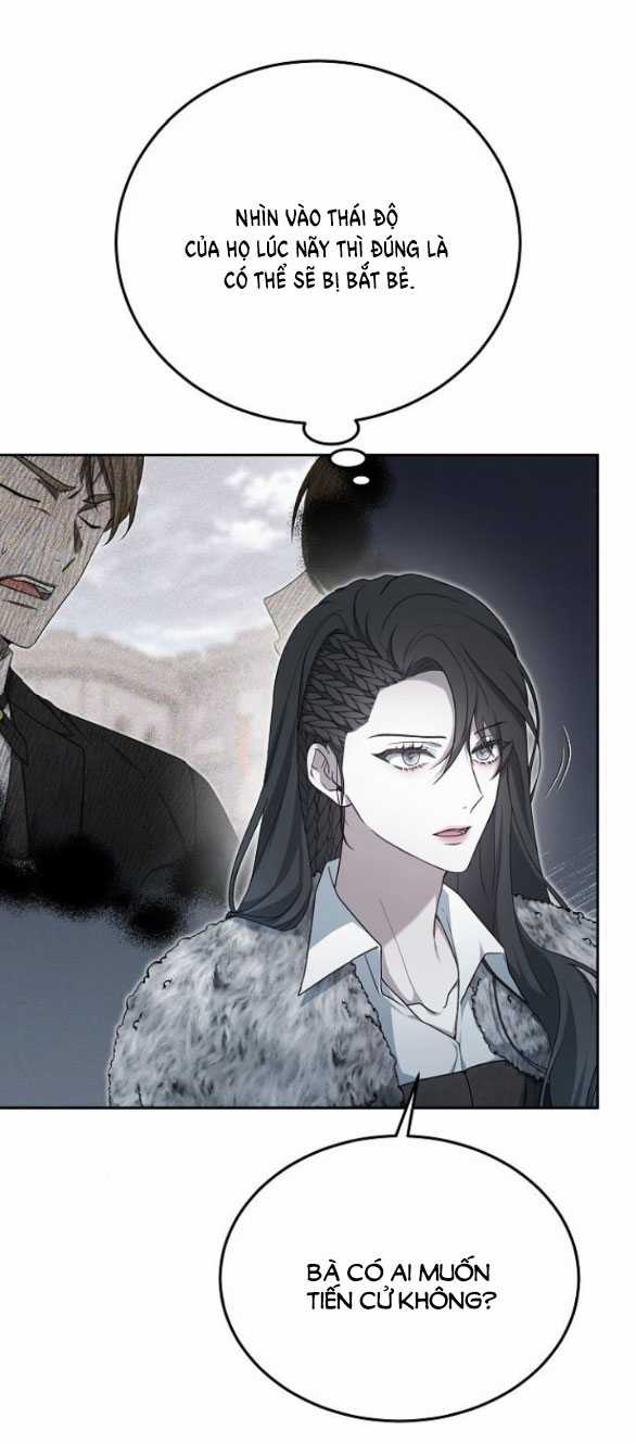 Thời Đại Của Oman Chapter 8.2 trang 83