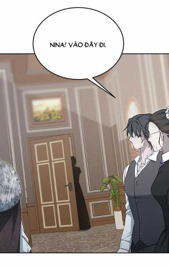 Thời Đại Của Oman Chapter 8.2 trang 87