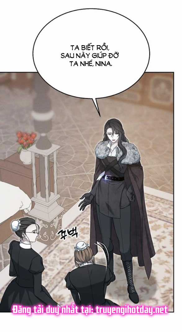 Thời Đại Của Oman Chapter 8.2 trang 92