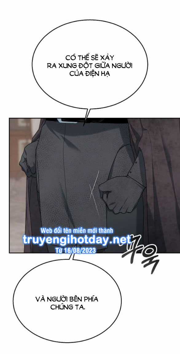 Thời Đại Của Oman Chapter 8.2 trang 99