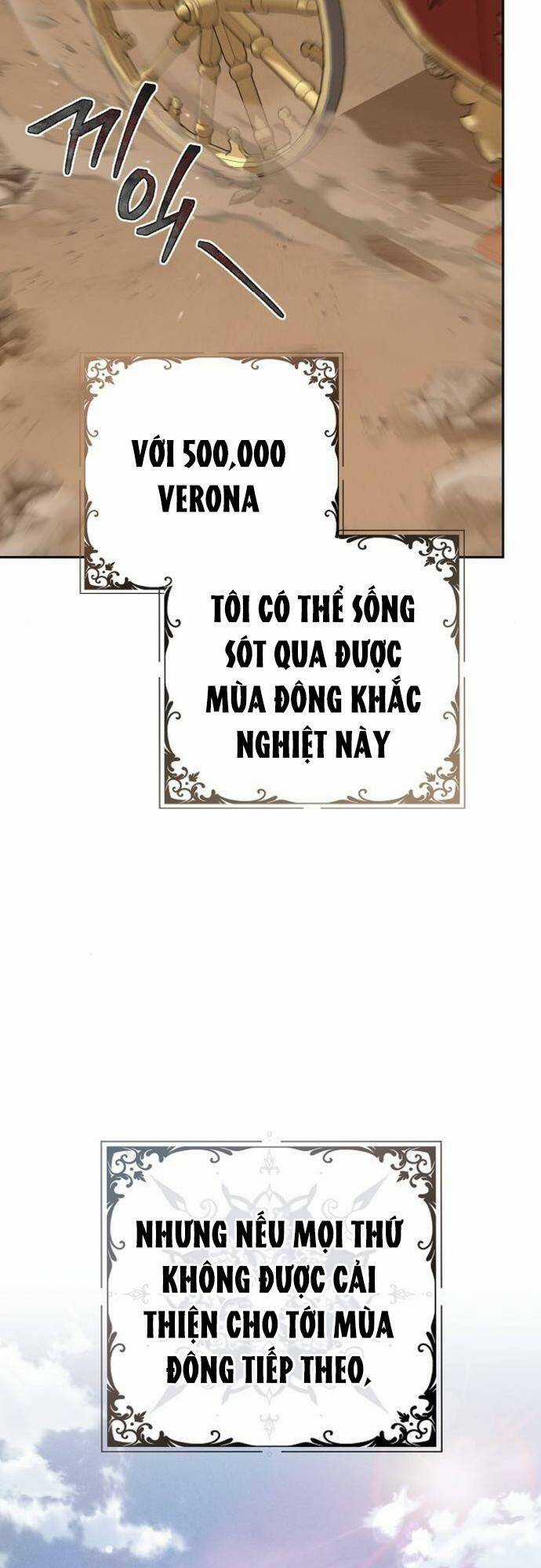 Thời Đại Của Oman Chapter 8 trang 12