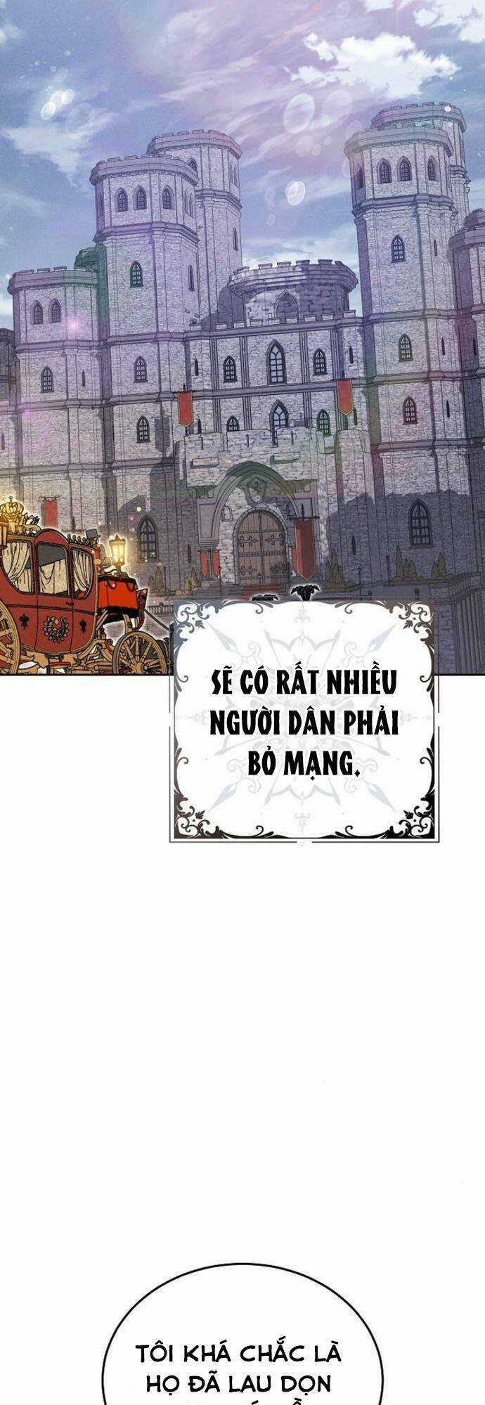 Thời Đại Của Oman Chapter 8 trang 13