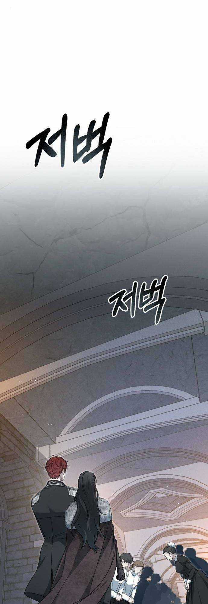 Thời Đại Của Oman Chapter 8 trang 18