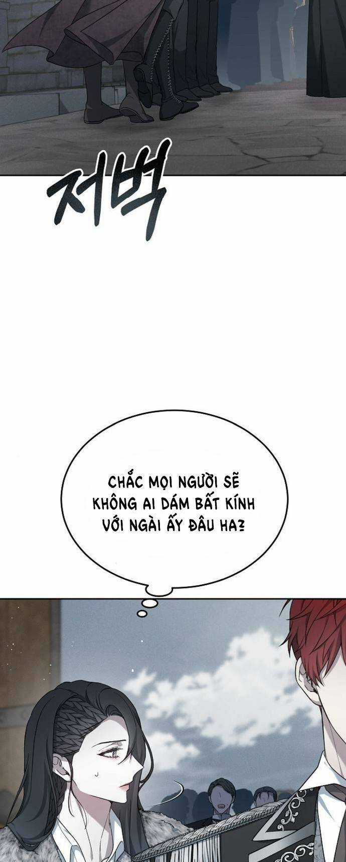 Thời Đại Của Oman Chapter 8 trang 19