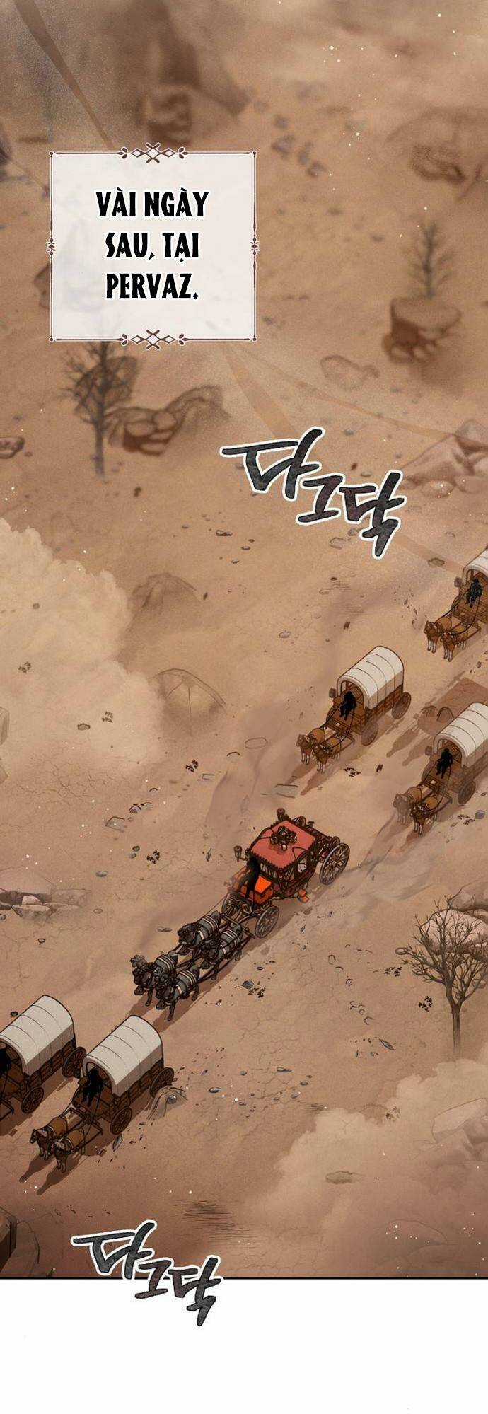 Thời Đại Của Oman Chapter 8 trang 2