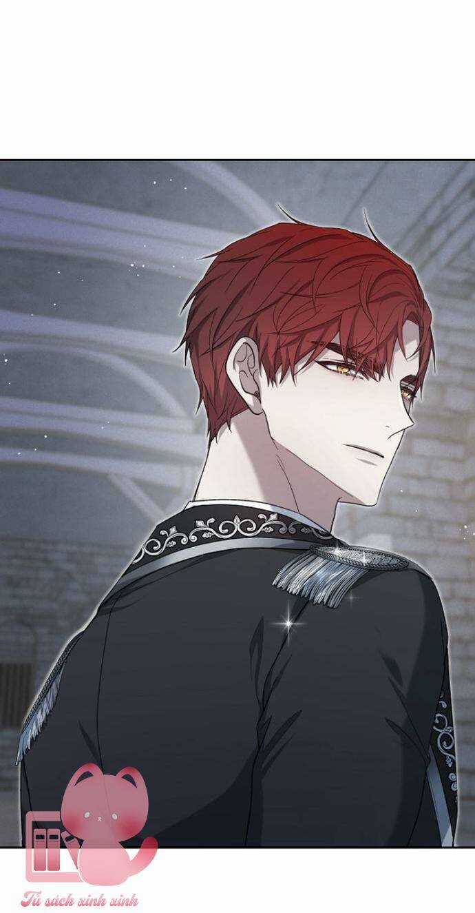 Thời Đại Của Oman Chapter 8 trang 31