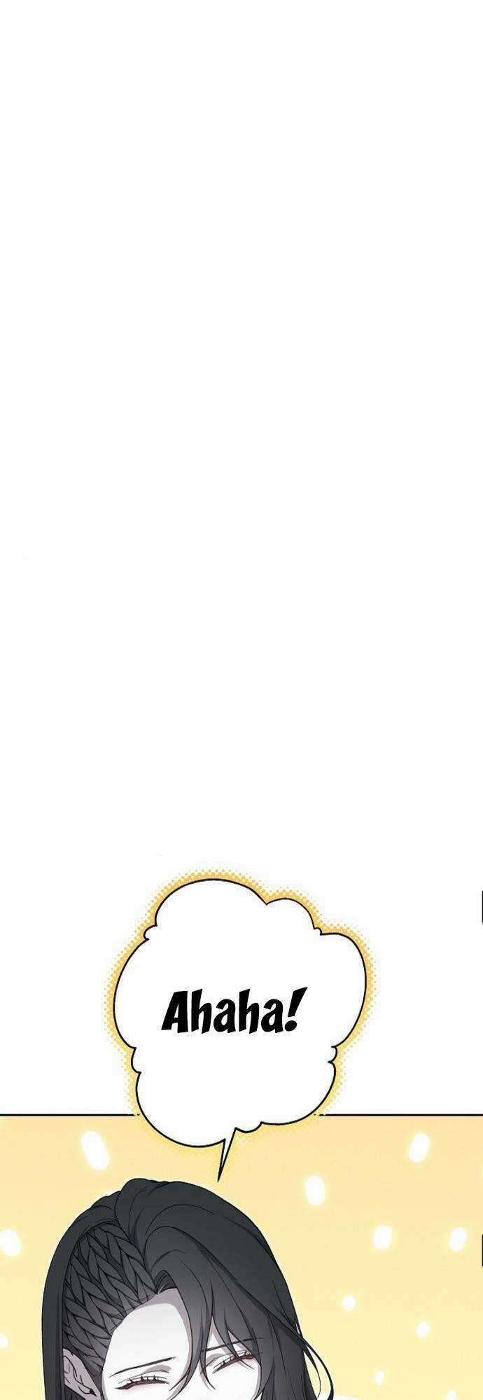 Thời Đại Của Oman Chapter 8 trang 32