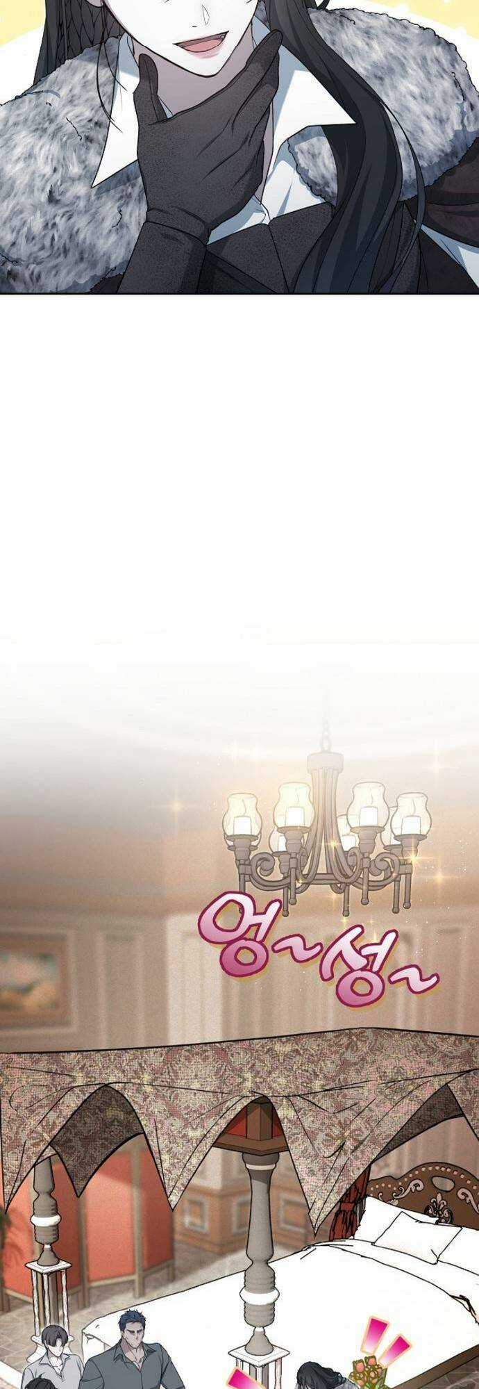 Thời Đại Của Oman Chapter 8 trang 33