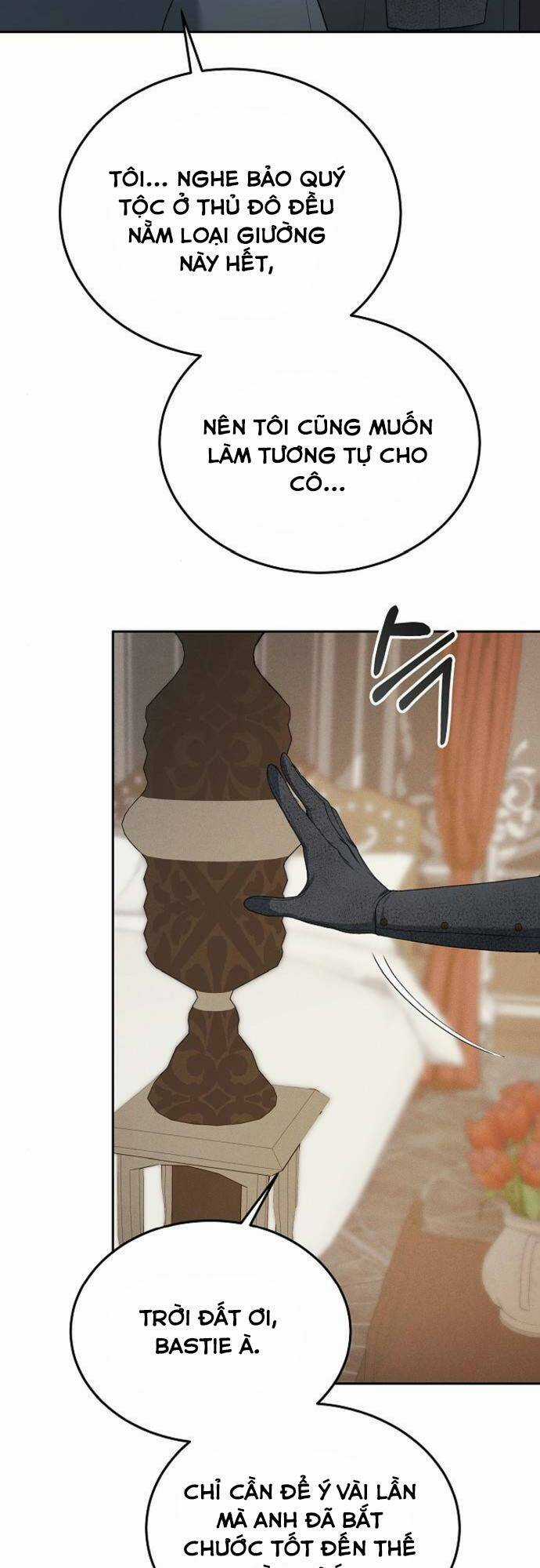 Thời Đại Của Oman Chapter 8 trang 36