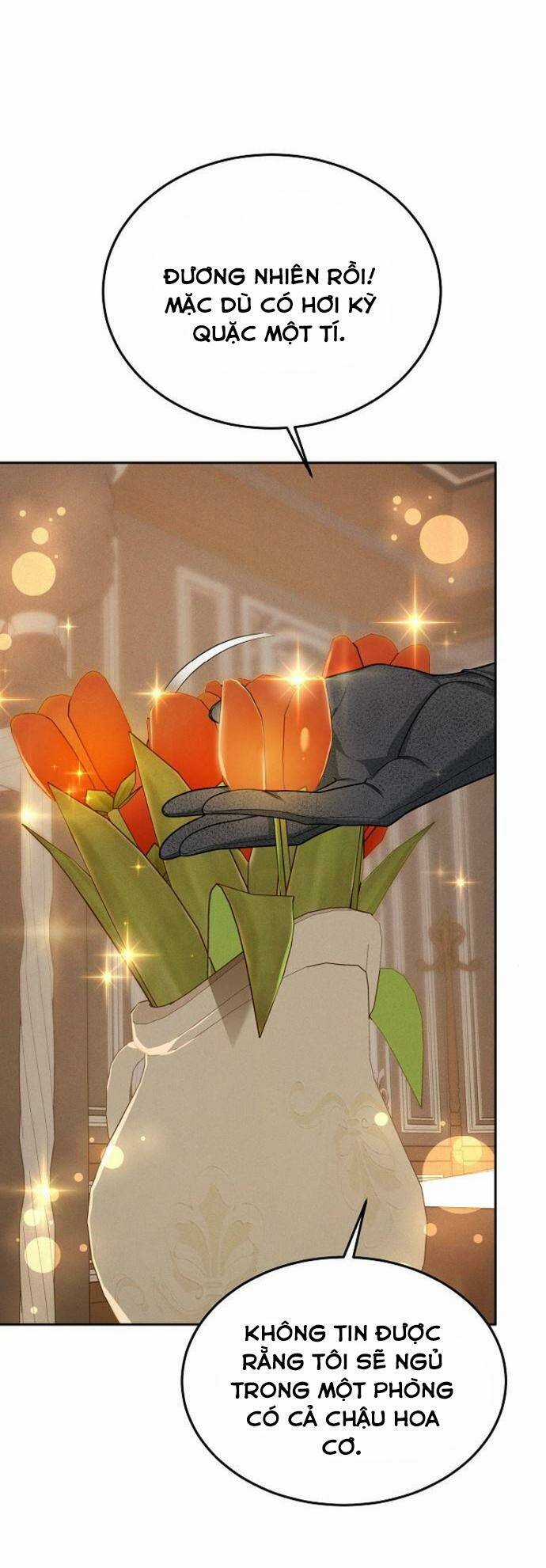 Thời Đại Của Oman Chapter 8 trang 39