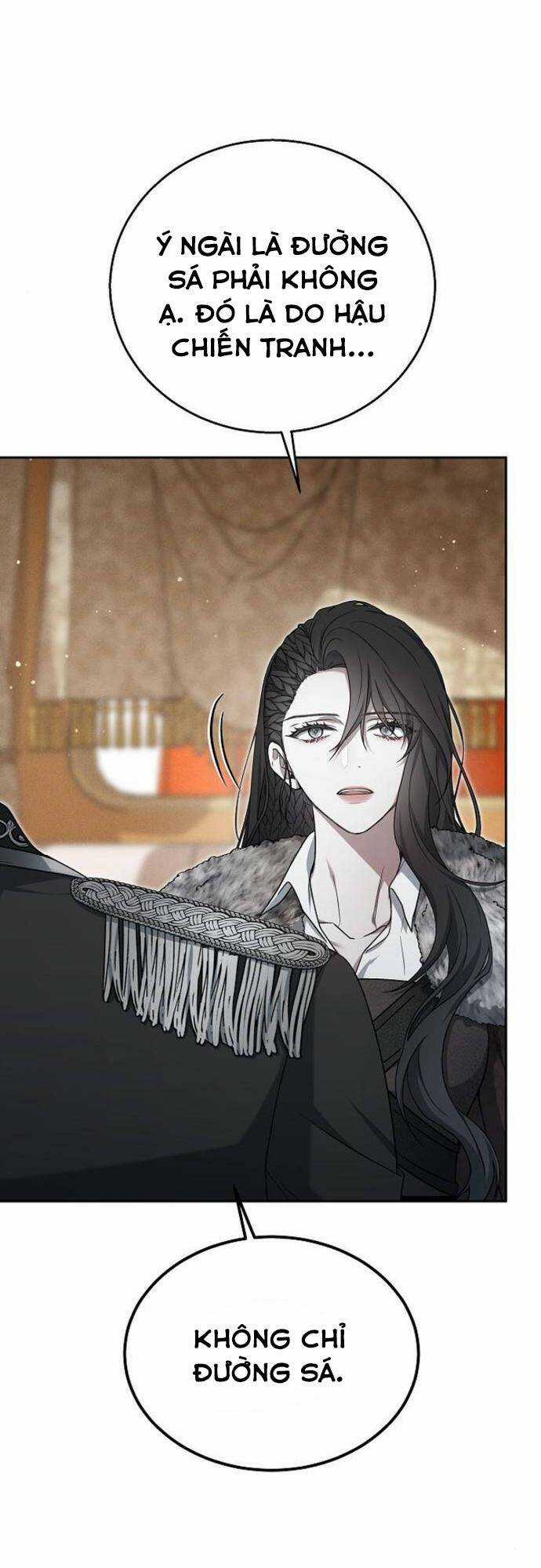 Thời Đại Của Oman Chapter 8 trang 4