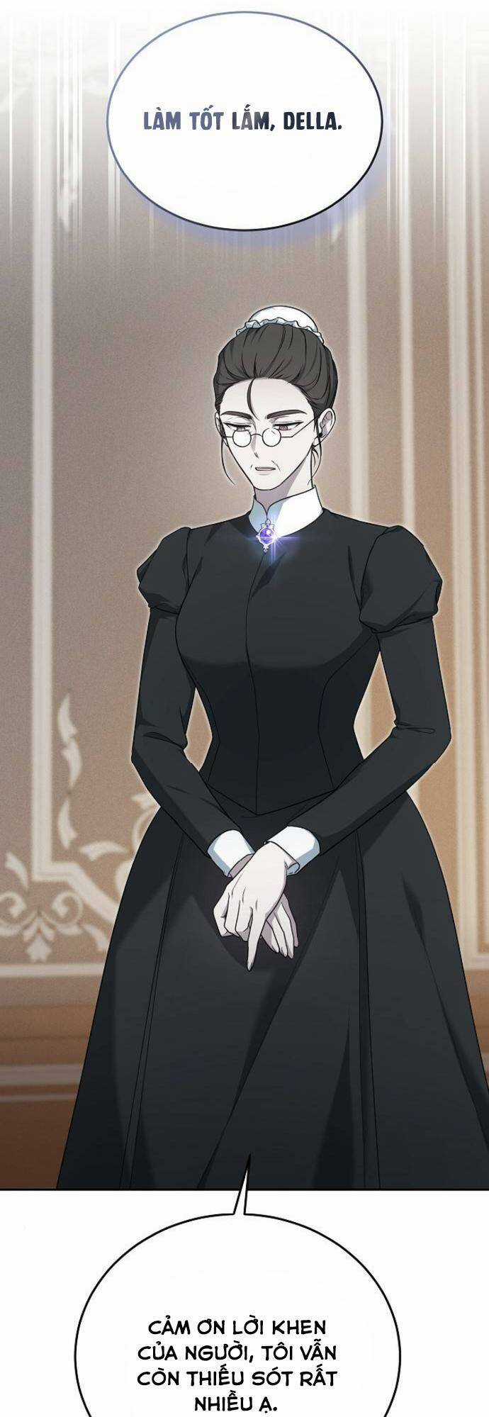 Thời Đại Của Oman Chapter 8 trang 41