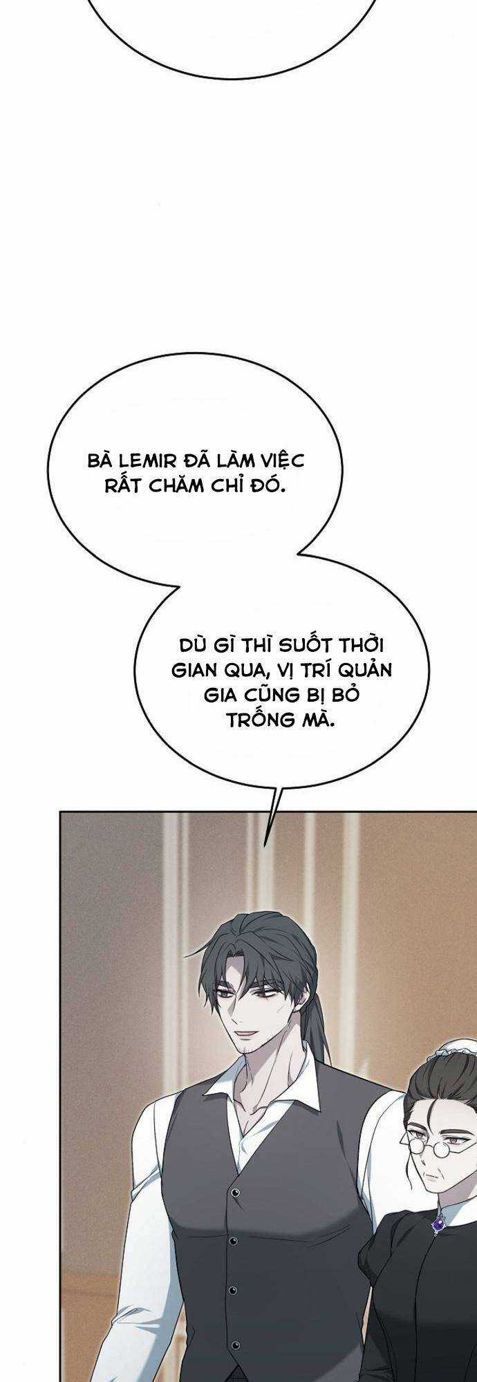 Thời Đại Của Oman Chapter 8 trang 42