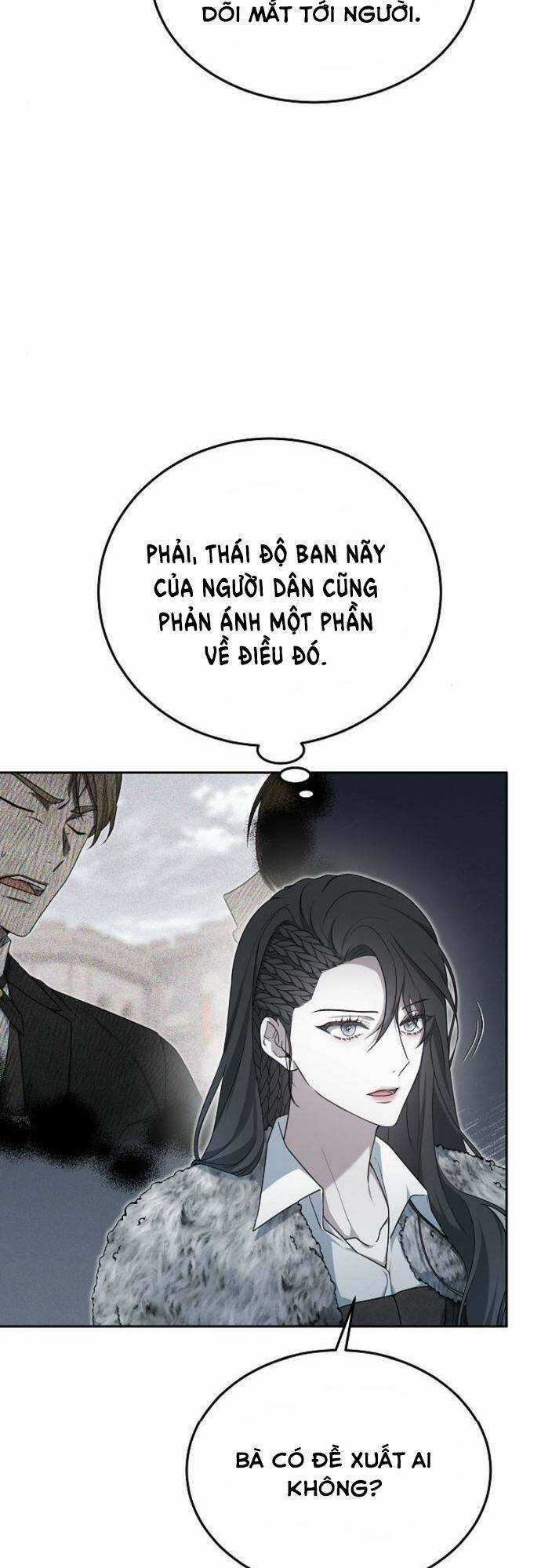 Thời Đại Của Oman Chapter 8 trang 45