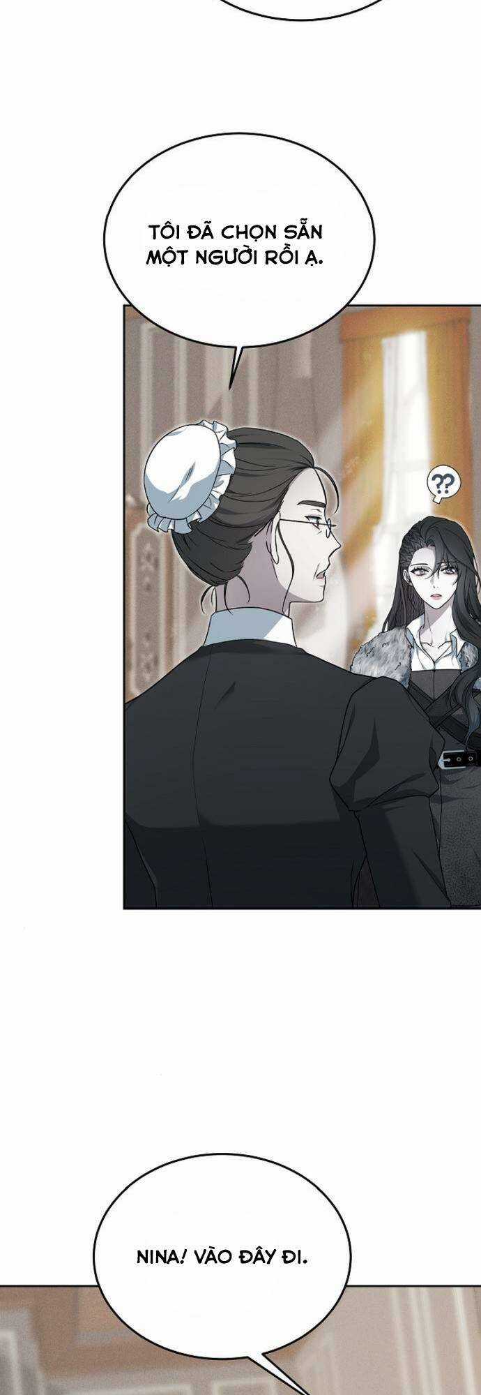 Thời Đại Của Oman Chapter 8 trang 46