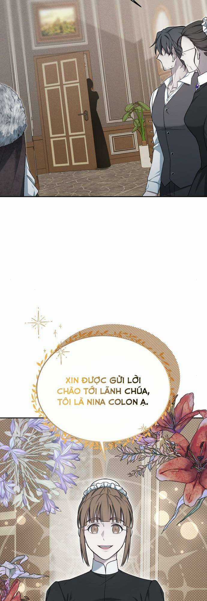 Thời Đại Của Oman Chapter 8 trang 47