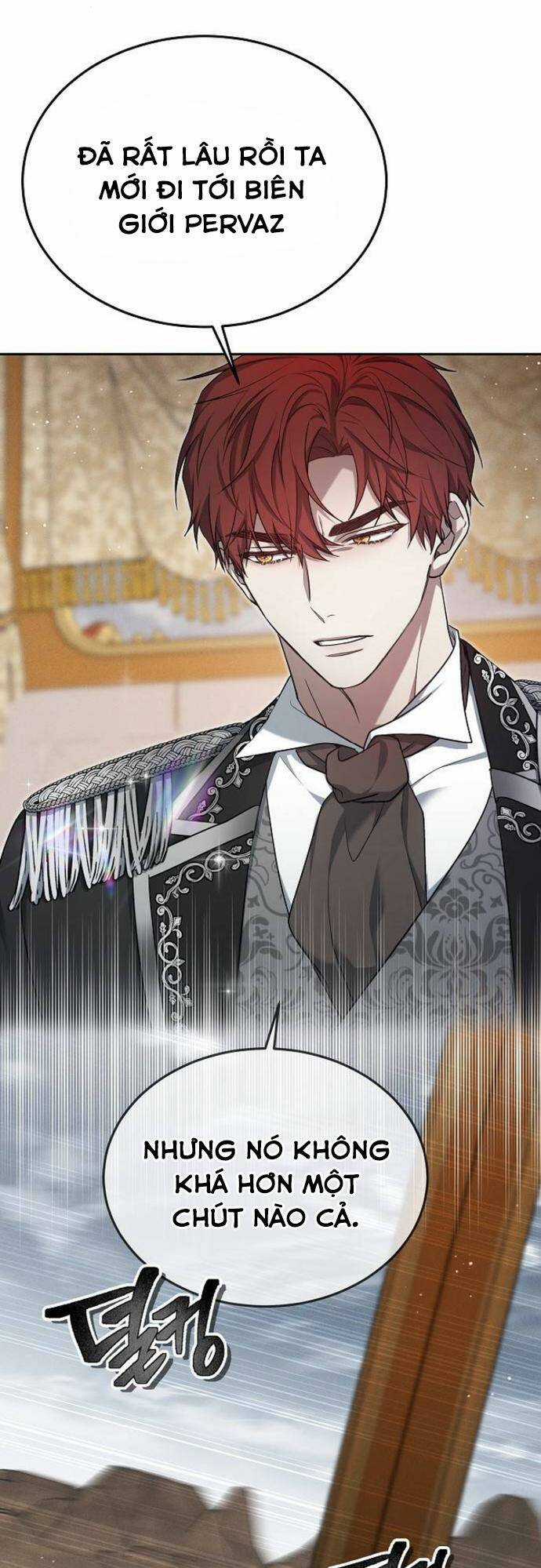 Thời Đại Của Oman Chapter 8 trang 5