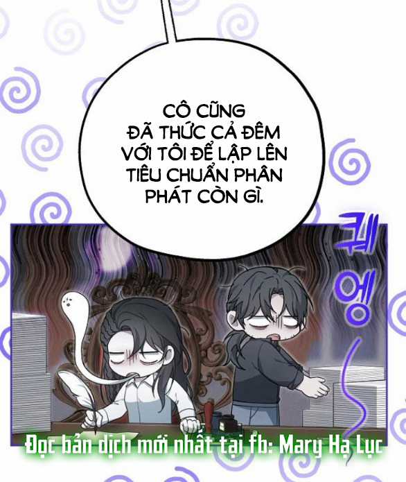 Thời Đại Của Oman Chapter 9.1 trang 11