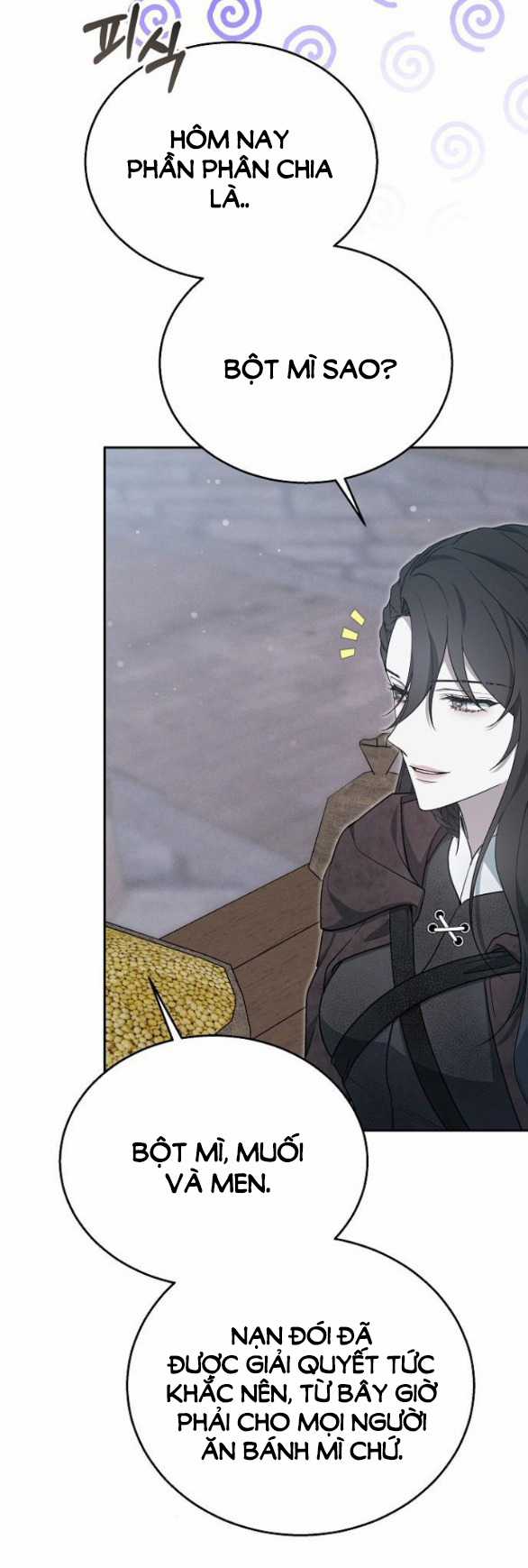 Thời Đại Của Oman Chapter 9.1 trang 12