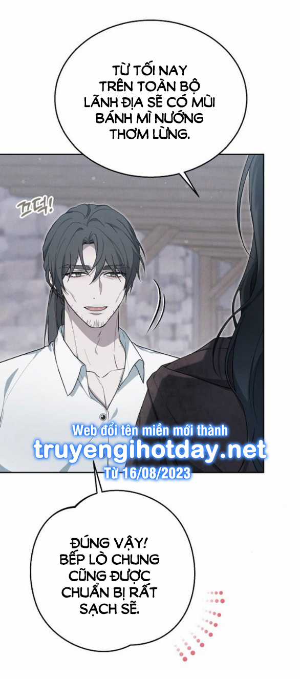 Thời Đại Của Oman Chapter 9.1 trang 13