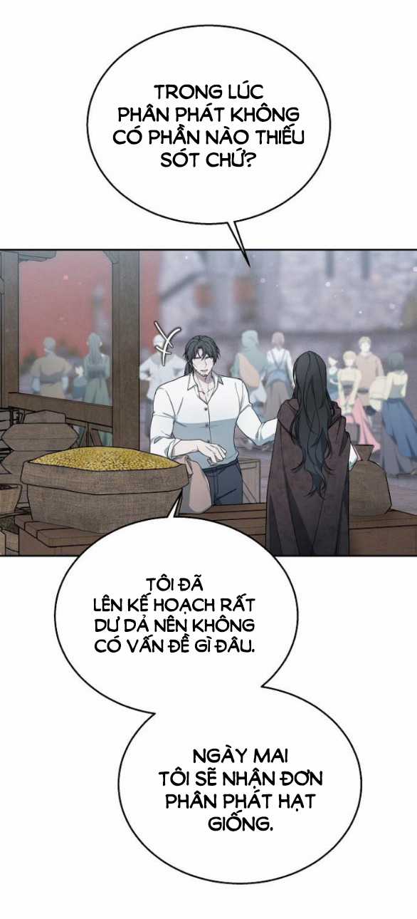 Thời Đại Của Oman Chapter 9.1 trang 14