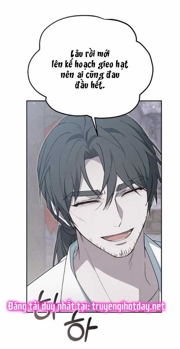 Thời Đại Của Oman Chapter 9.1 trang 15