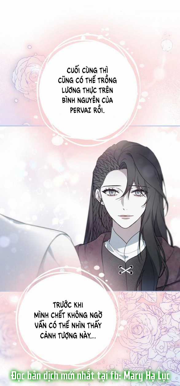 Thời Đại Của Oman Chapter 9.1 trang 16