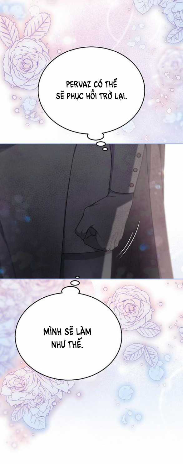 Thời Đại Của Oman Chapter 9.1 trang 17