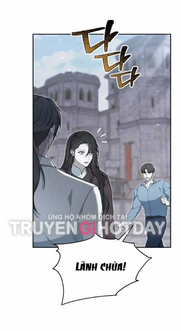 Thời Đại Của Oman Chapter 9.1 trang 18