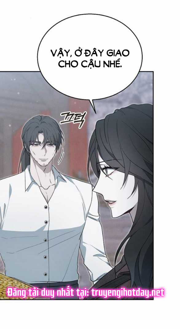 Thời Đại Của Oman Chapter 9.1 trang 20