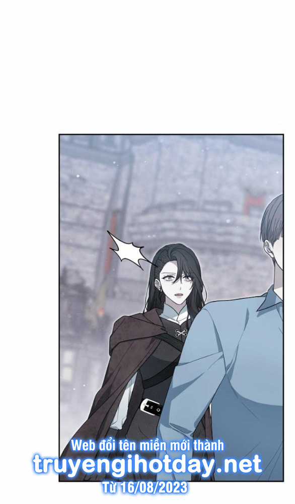 Thời Đại Của Oman Chapter 9.1 trang 22