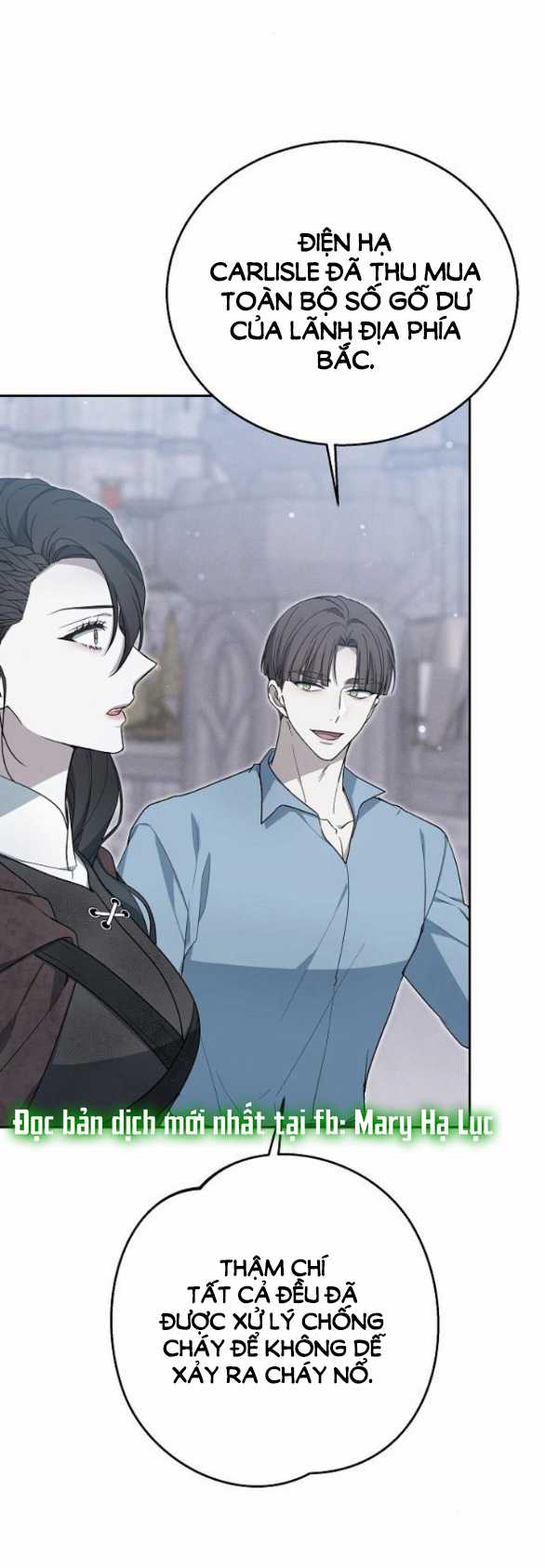 Thời Đại Của Oman Chapter 9.1 trang 24