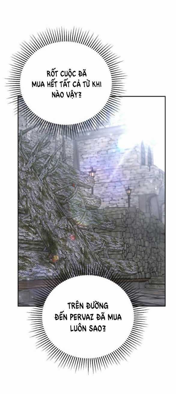 Thời Đại Của Oman Chapter 9.1 trang 25