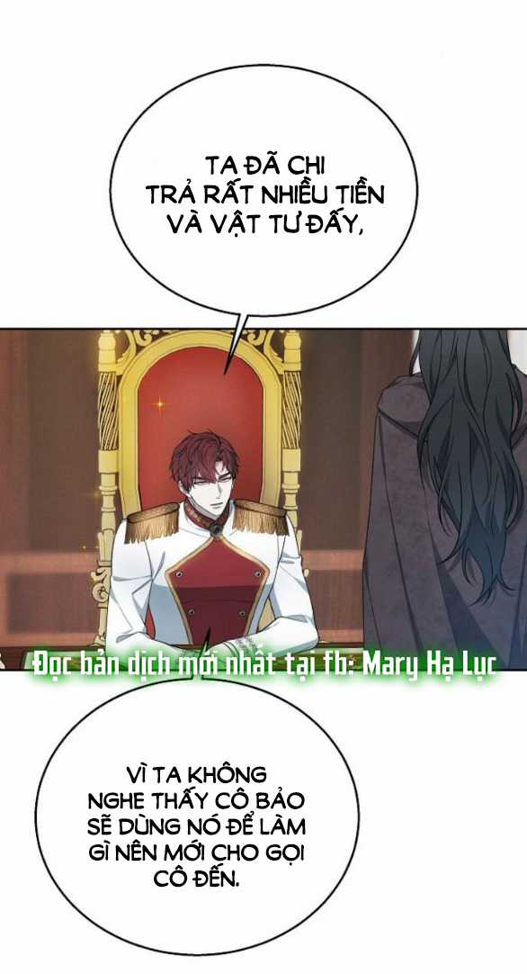 Thời Đại Của Oman Chapter 9.1 trang 32