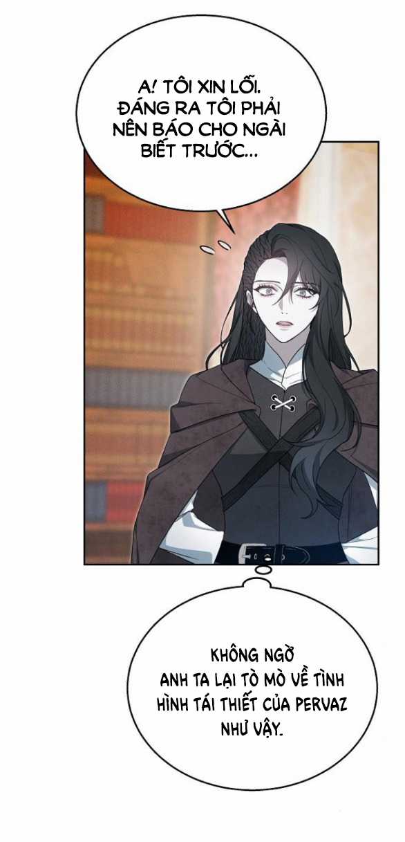 Thời Đại Của Oman Chapter 9.1 trang 33