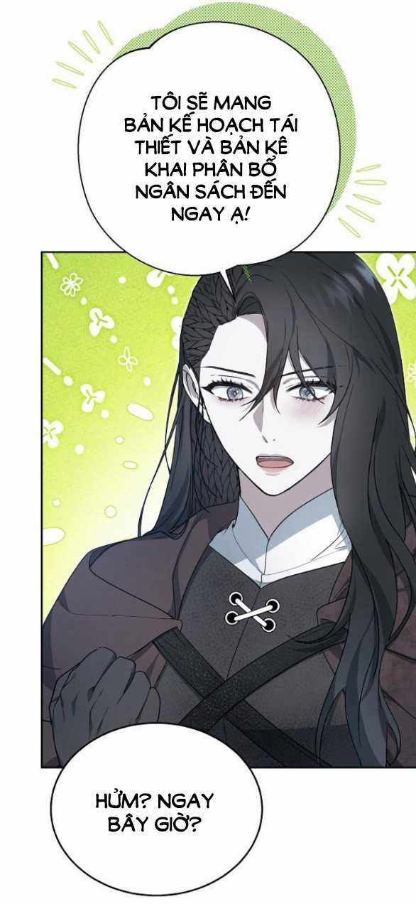 Thời Đại Của Oman Chapter 9.1 trang 35