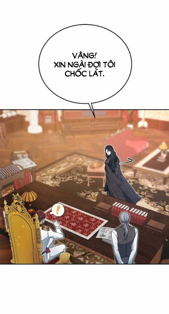 Thời Đại Của Oman Chapter 9.1 trang 36